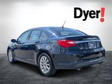 Used 2012 Chrysler 200 Touring image 5