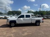 Used 2018 Chevrolet Silverado 2500 W/T w/ WT Convenience Package image 5