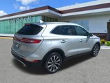 Used 2019 Lincoln MKC Reserve w/ MKC Climate Package image 5