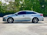 Used 2018 Hyundai Sonata Sport image 3