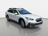 Used 2022 Subaru Outback Limited image 3