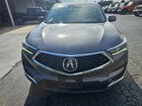 Used 2020 Acura RDX AWD image 3