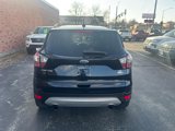 Used 2017 Ford Escape SE w/ SE Leather Comfort Package image 5