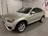 Used 2016 BMW X4 xDrive28i image 3