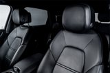 Used 2023 Porsche Cayenne image 3