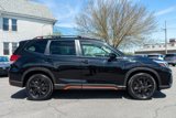 Used 2021 Subaru Forester Sport image 5