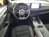 Used 2021 Nissan Rogue SL w/ Premium Package image 2