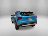 New 2025 Chevrolet Trax LT w/ Driver Confidence Package image 2