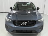 New 2026 Volvo XC40 B5 Core w/ Protection Package Premier image 3