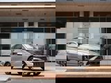 New 2025 Hyundai Elantra Limited image 2