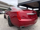 Used 2013 Cadillac XTS Premium image 3