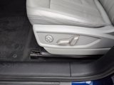 Used 2021 Audi Q5 2.0T Premium Plus w/ Premium Plus Package image 5