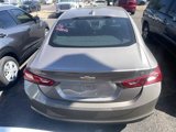 Used 2023 Chevrolet Malibu LT w/ Driver Confidence Package image 5
