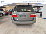 Used 2007 Honda Odyssey Touring image 5