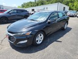 Used 2024 Chevrolet Malibu LT image 4