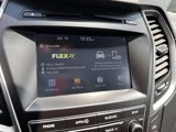 Used 2019 Hyundai Santa Fe XL SE w/ SE Premium Package 02 image 3