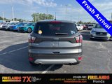Used 2017 Ford Escape SE image 4