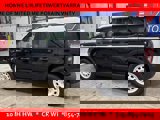 New 2025 Ford Bronco Sport Heritage w/ Convenience Package image 3