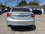 Used 2012 Chrysler 200 Limited image 6
