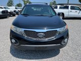 Used 2012 Kia Sorento EX image 3