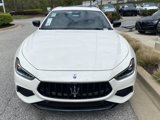 New 2024 Maserati Ghibli Modena Q4 image 3