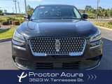 Used 2020 Lincoln Corsair FWD w/ Equipment Group 101A image 3