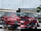 Used 2022 Kia Rio S w/ Technology Package image 2