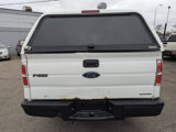 Used 2014 Ford F150 XL image 6