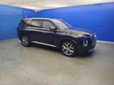 Used 2020 Hyundai Palisade SEL image 2