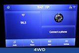 Certified 2022 Ford Explorer XLT w/ Equipment Group 202A image 2