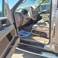Used 2004 Ford F150 XLT image 4