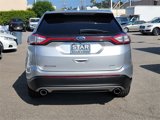 Used 2016 Ford Edge SEL w/ Equipment Group 201A image 5