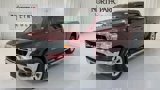 Used 2019 RAM 1500 Big Horn image 5