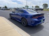 Used 2022 Dodge Charger R/T w/ Blacktop Package image 5