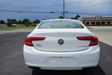 Used 2017 Buick LaCrosse Essence image 4