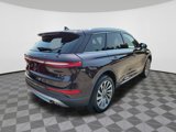 Used 2023 Lincoln Corsair Reserve w/ Equipment Group 201A image 4