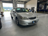 Used 2003 Toyota Camry SE image 4