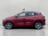 Used 2023 Buick Encore GX Select w/ Sport Touring Package image 4