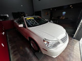 Used 2008 Chrysler Sebring Touring w/ Special Touring Group image 4
