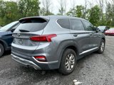 Used 2020 Hyundai Santa Fe SE image 5