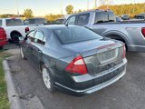 Used 2011 Ford Fusion SE image 4