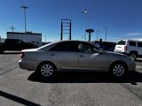 Used 2002 Toyota Camry XLE image 6