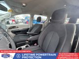 Used 2023 Chrysler Voyager LX image 3