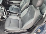 Used 2010 MINI Cooper Hardtop image 4