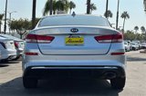 Used 2019 Kia Optima LX w/ LX 17" Wheel Package image 5