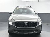 Used 2022 Hyundai Santa Fe XRT image 3