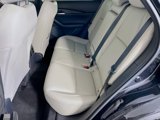 New 2025 MAZDA CX-30 AWD 2.5 S w/ Preferred Package image 5