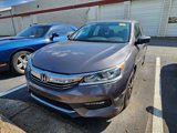 Used 2016 Honda Accord Sport image 3
