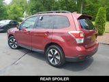 Used 2017 Subaru Forester 2.5i Premium w/ All-Weather Package image 4