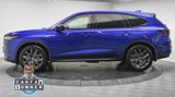 Used 2023 Acura MDX A-Spec image 4